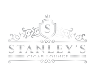 Stanley's Cigar Lounge-FF-01.png